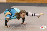 2022-04-09_Fitkid_OB_Kunszentmarton_RendFoto