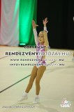 2022-11-12-13_Aerobik_MK_Donto_Budapest_RendFoto