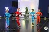 2022-12-10_Abigel_Minosito_Tancfesztival_Ujfeherto_RendFoto